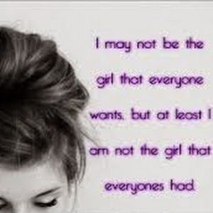 Meet your Posher, Shaye